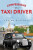 Confessions of a Taxi Driver - Adrian Durtnall