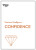 Confidence (HBR Emotional Intelligence Series) - Moss Kanter Rosabeth,Chamorro-Premuzic Tomas,Harvard Business Review,Amy Jen Su,Peter Bregman