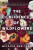 The Confidence of Wildflowers - Micalea Smeltzer