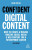 Confident Digital Content - Waters Adam