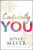 Confidently You - Joyce Meyer