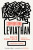 Confronting Leviathan - David Runciman