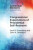 Congressional Expectations of Presidential Self-Restraint - Jack B.  Greenberg,John A.  Dearborn