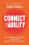 Connectability - Anna Runkle
