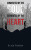 Connected by the Soul, Separated by the Heart - Elise Fisher