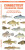 Connecticut Freshwater Fishes - Matthew Morris,Jill Kavanagh
