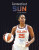 Connecticut Sun - Luke Hanlon