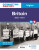 Connecting History: Higher Britain, 1851â€“1951 - Euan M. Duncan