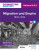 Connecting History: National 4 & 5 Migration and Empire, 1830â€“1939 - Ella Richardson