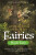 Connecting with the Fairies Made Easy - Flavia Kate Peters