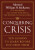 Conquering Crisis - William H. McRaven