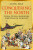 Conquering the North - John Man