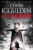 Conqueror - Conn Iggulden