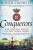 Conquerors - Roger Crowley