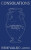 Consolations - Irene Vallejo