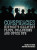 Conspiracies - Charlotte Greigová,Mike Rothschild