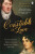 Constable In Love - Martin Gayford