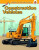 Construction Vehicles - Mighty Mechanics - John Allan
