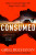 Consumed - Greg Buchanan
