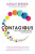 Contagious - Jonah Berger