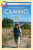 Contemplating the Camino - Brendan McManus SJ