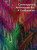 Contemporary Anishinaabe Art – A Continuation - 