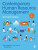 Contemporary Human Resource Management - 