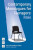 Contemporary Monologues for Teenagers: Male - 