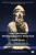 Contemporary Psychoanalytic Practice - Andre Green