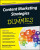 Content Marketing Strategies For Dummies - Stephanie Diamond