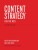 Content Strategy for the Web - Kristina Halvorson,Melissa Rach