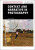 Context and Narrative in Photography - Elisavet Kalpaxi,Sri-Kartini Leet,Maria Short