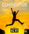 Contextos A2-B1 : Student Book with Instructions in English and Free Access to Eleteca - 