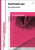 Contract Law - Ewan  McKendrick