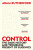 Control - Adam Rutherford