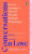Conversations on Love - Aimée Lutkin,Lunn Natasha