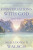 Conversations with God - Book 3 - Neale Donald Walsch