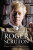 Conversations with Roger Scruton - Mark Dooley,Sir Roger Scruton