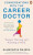 Conversations with the Career Doctor - Saundarya Rajesh