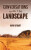 Conversations with the Landscape - David Stuart