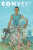 Convert - John Arcudi