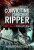 Convicting the Yorkshire Ripper - Richard Charles Cobb