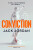 Conviction - Jack Jordan