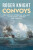 Convoys - Roger Knight