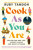 Cook As You Are - Ruby Tandoh