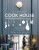Cook House - Anna Hedworth