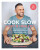 Cook Slow: Light & Healthy - Dean Edwards