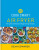 Cook Smart: Air Fryer - Dean Edwards