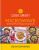 Cook Smart: Microwave - Dean Edwards
