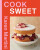 COOK: SWEET - Karen Martini